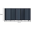 Product Photo 9
