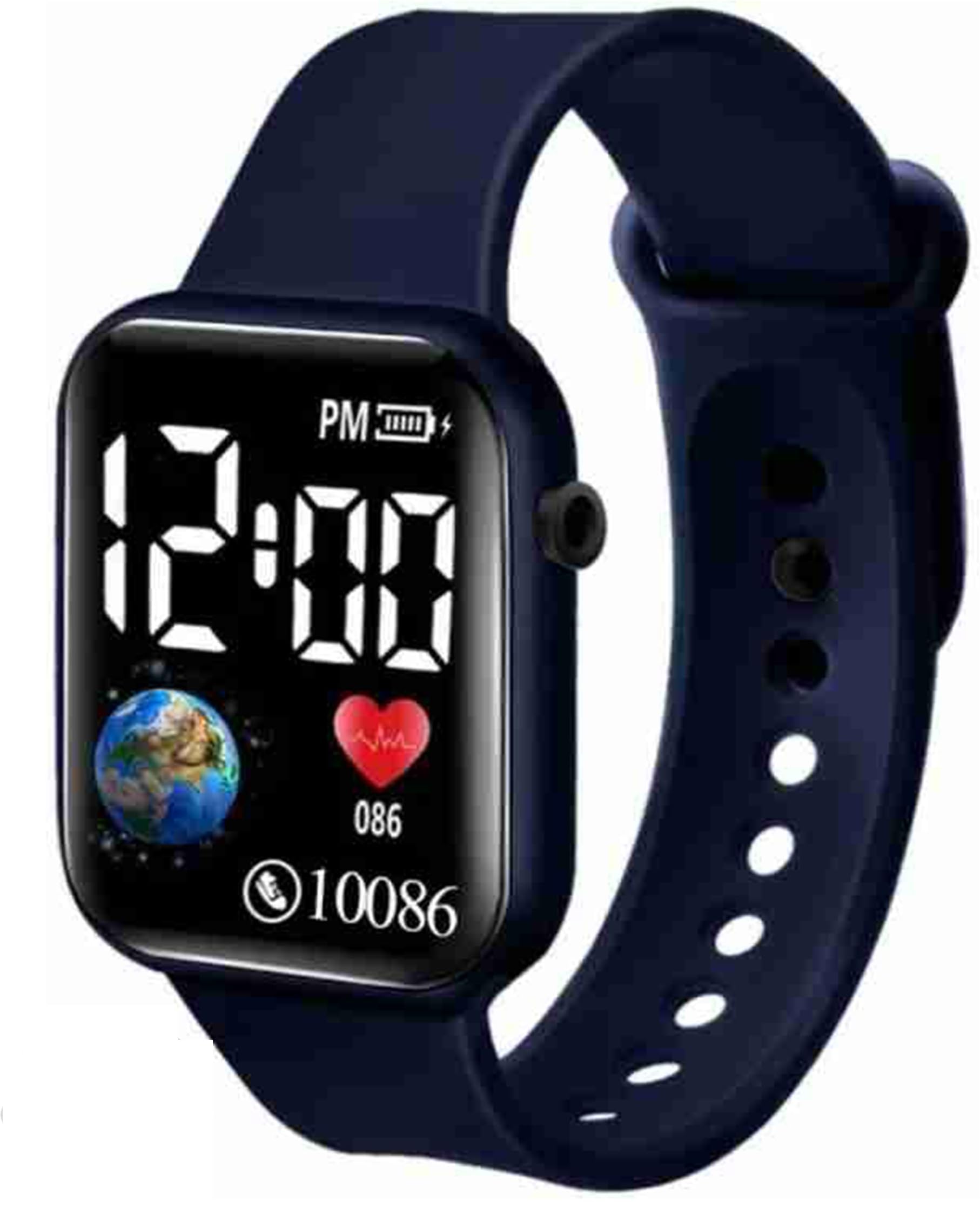 New Look Designer Watch WHICH Suits UR Personality Perfect ITS A Fashionable Watch_550 (B0D7Q53CTM) Amazon Price History, Amazon Price Tracker