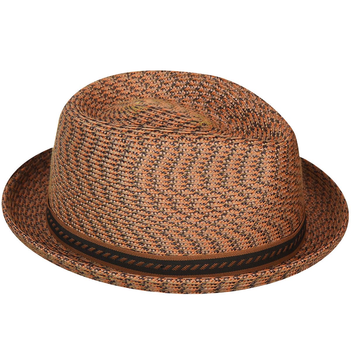 Bailey Manneshombres.Mannes - Fedora Hombre