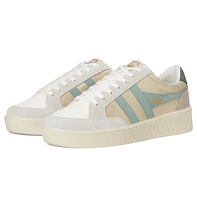Gola Superslam Blaze Women