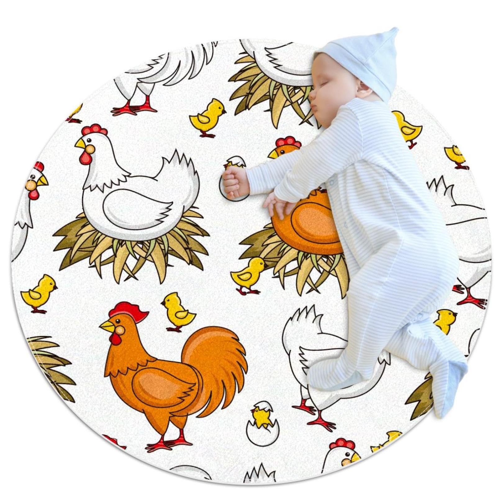Tapis de salle de bain antiderapant pour securiser les sols humides