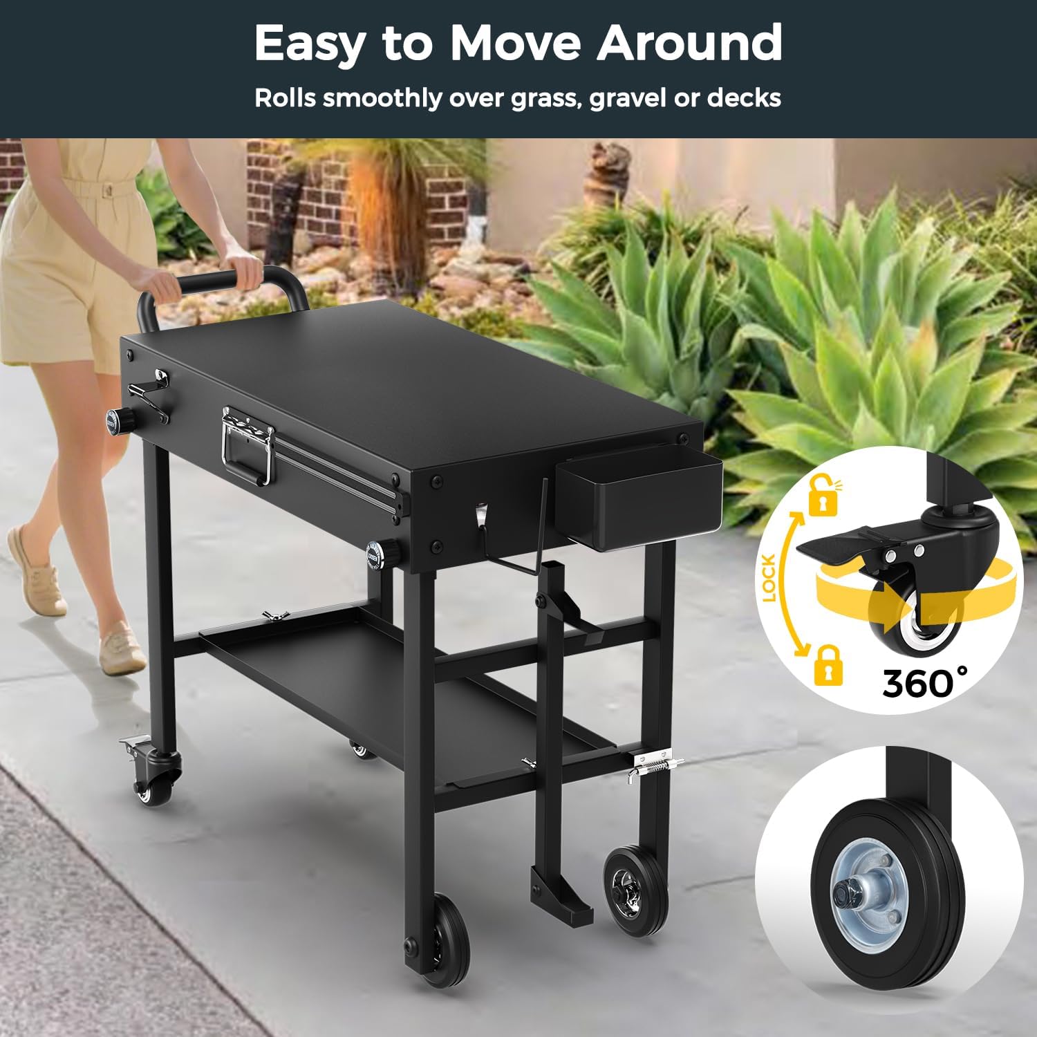 https://m.media-amazon.com/images/I/71MqSiAYQJL._AC_SL1500_.jpg