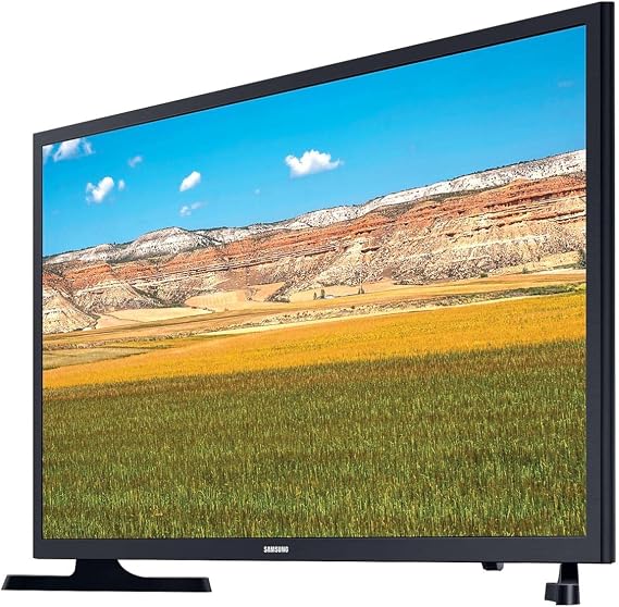 Samsung UE32T4300AEX 32