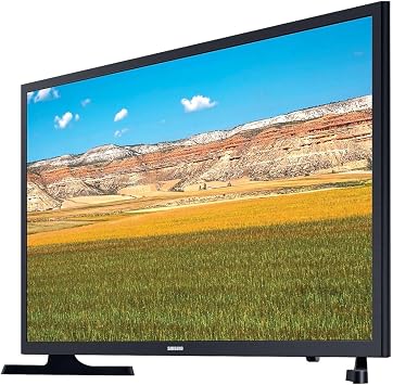 Samsung UE32T4300AEX 32