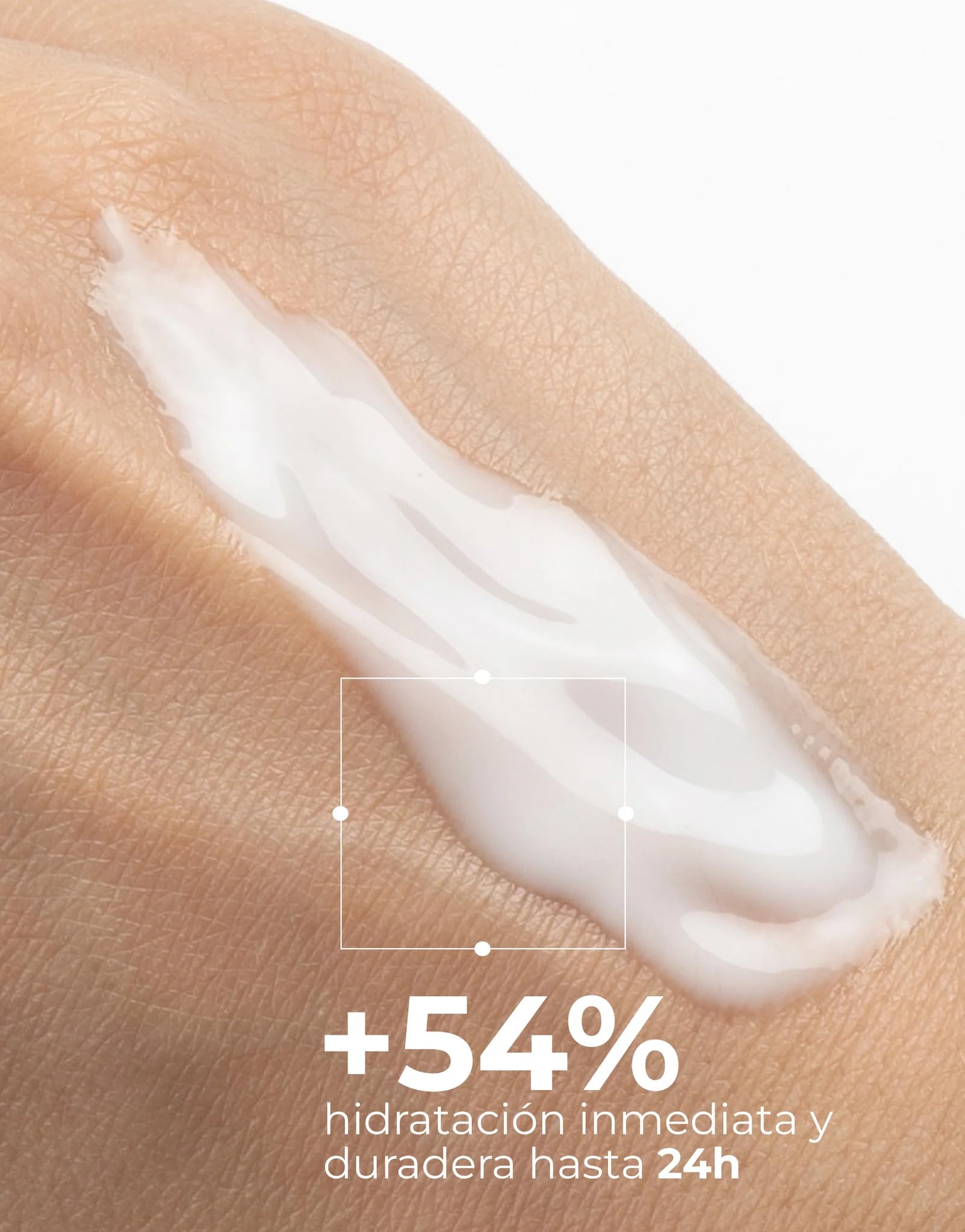 Segle | Pack ahorro Tónico hidratante e iluminador Glow Hydra Milk,150ml + Aceite Desmaquillante, con Escualano Extracto, de Caléndula y Aceites puros, 150 ml