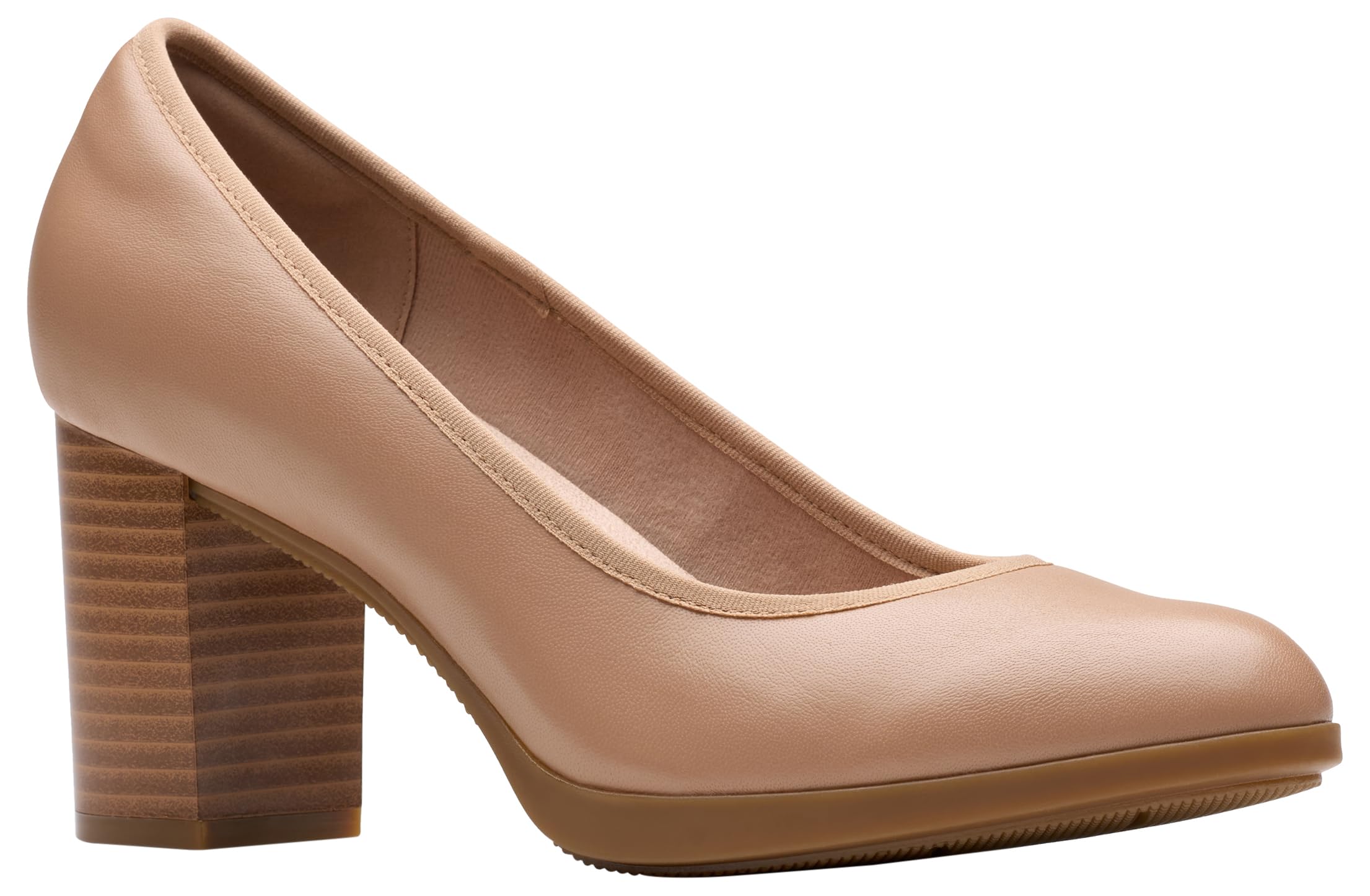 Clarks Bayla Carly -Femme