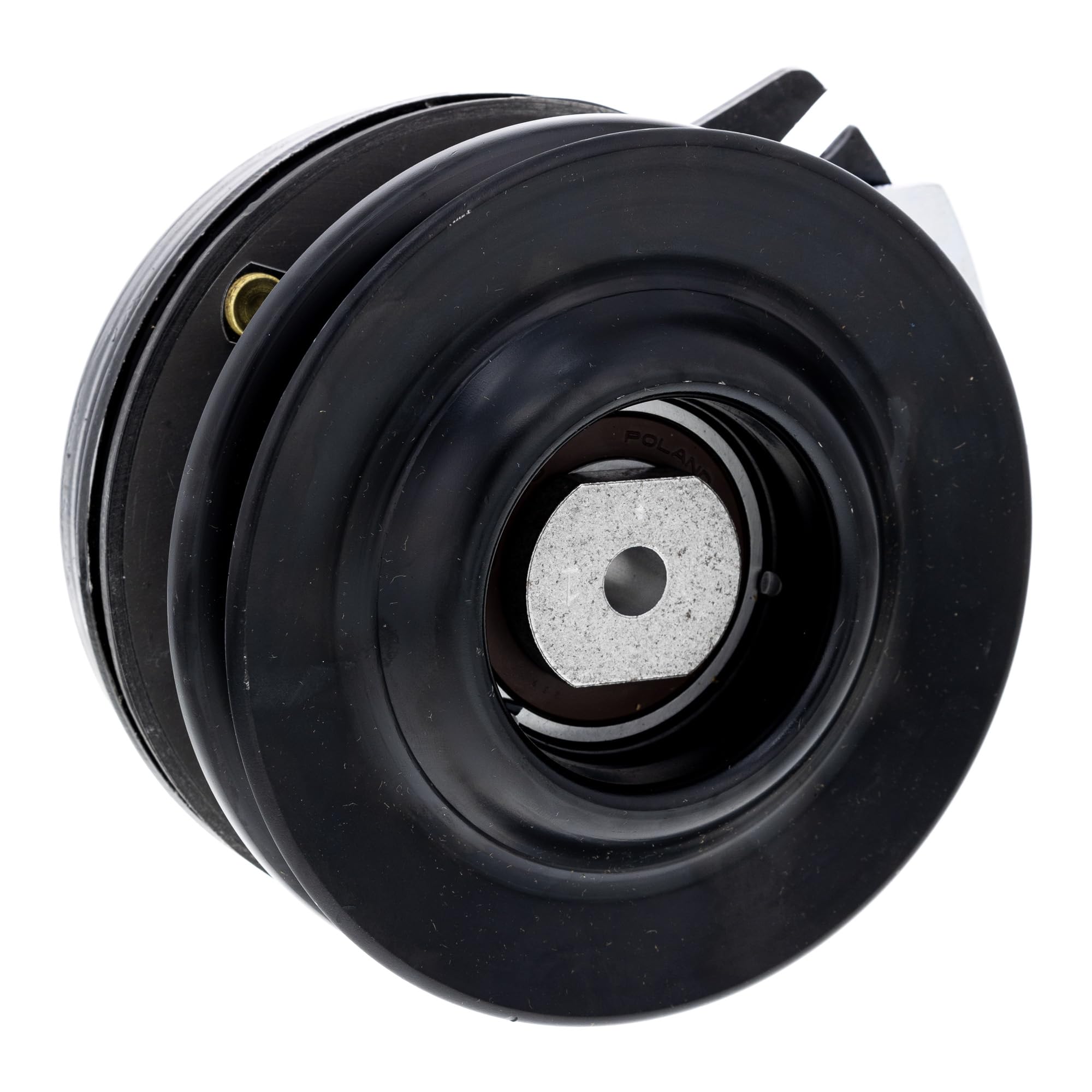 CUB CADET 917-05209 Electric Pto Clutch RZT GT LX SX XT1 XT2 ZT1 ZT2 Ultima 46