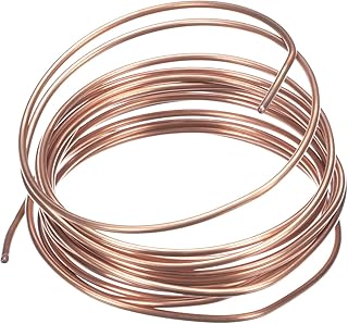 Kelvinator Capillary ; Dia 1.15X3000