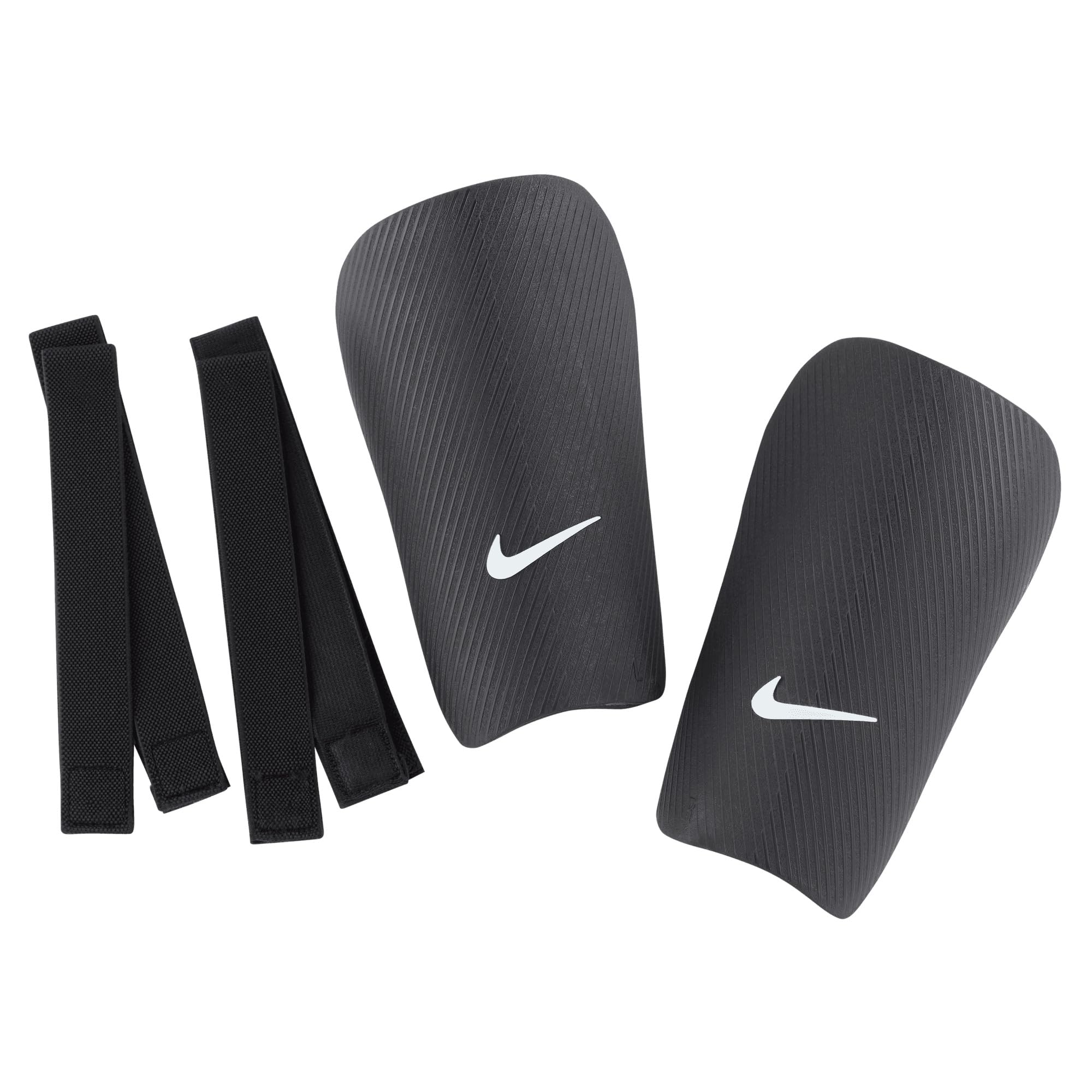 Spare bei Nike Schuhe & mehr