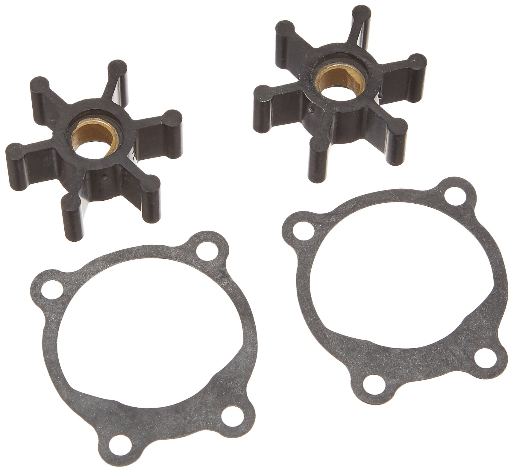 Little Giant 555706 IRK-360 Pony Pump Replacement Kit