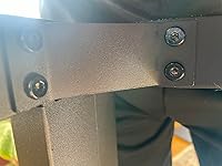 Review Image by Kim Lane Kim Lane