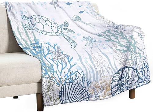 Miniatura 136 de Manta de tiro floral retro de los años 70, estilo bohemio, ondulado, geométrico, hippie, lindas flores, amarillo y naranja, manta con estampado