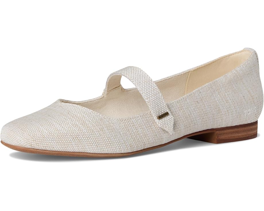 TOMS Bianca - Front View