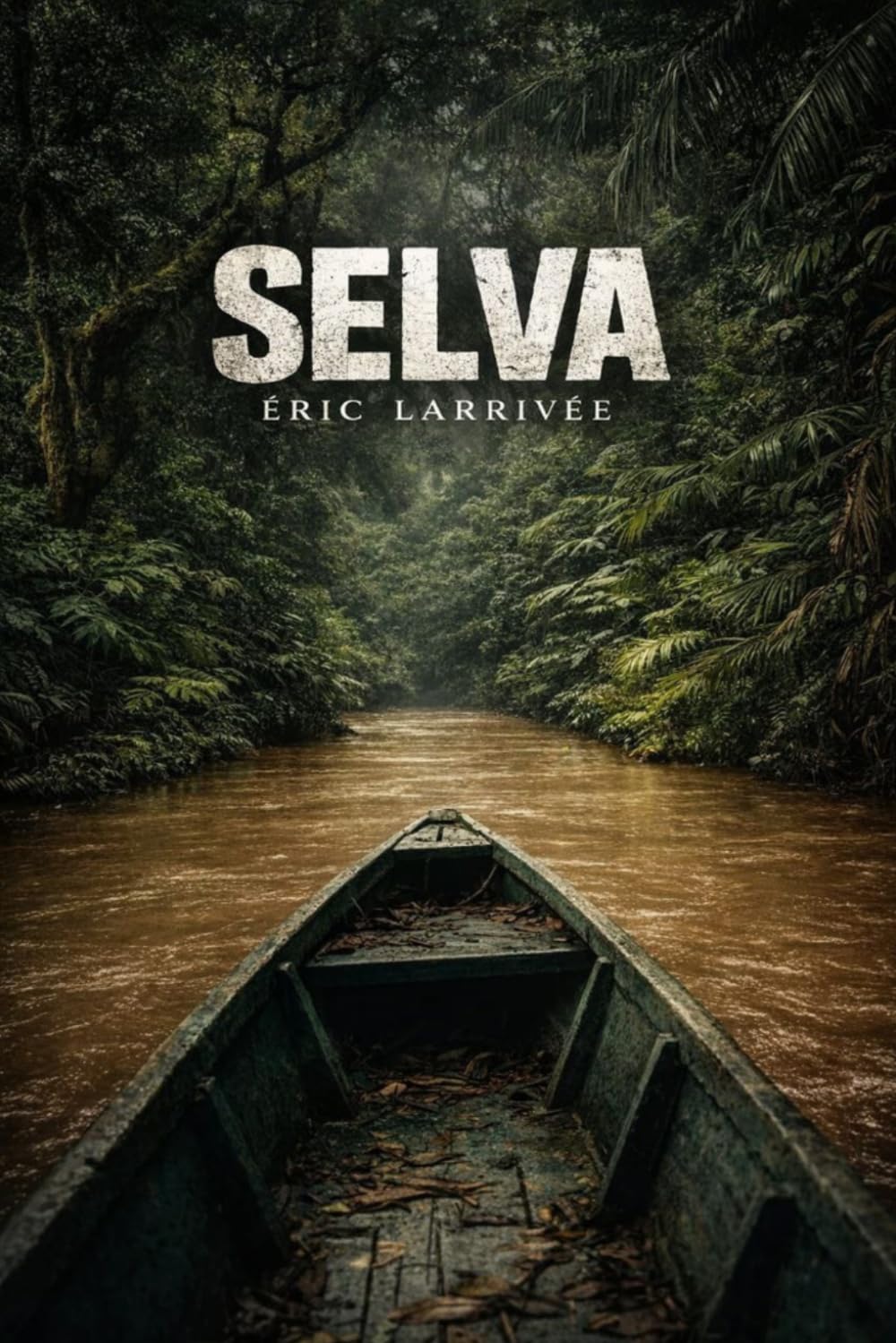 SELVA