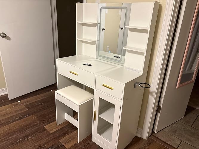 Review Image by Amazon customer