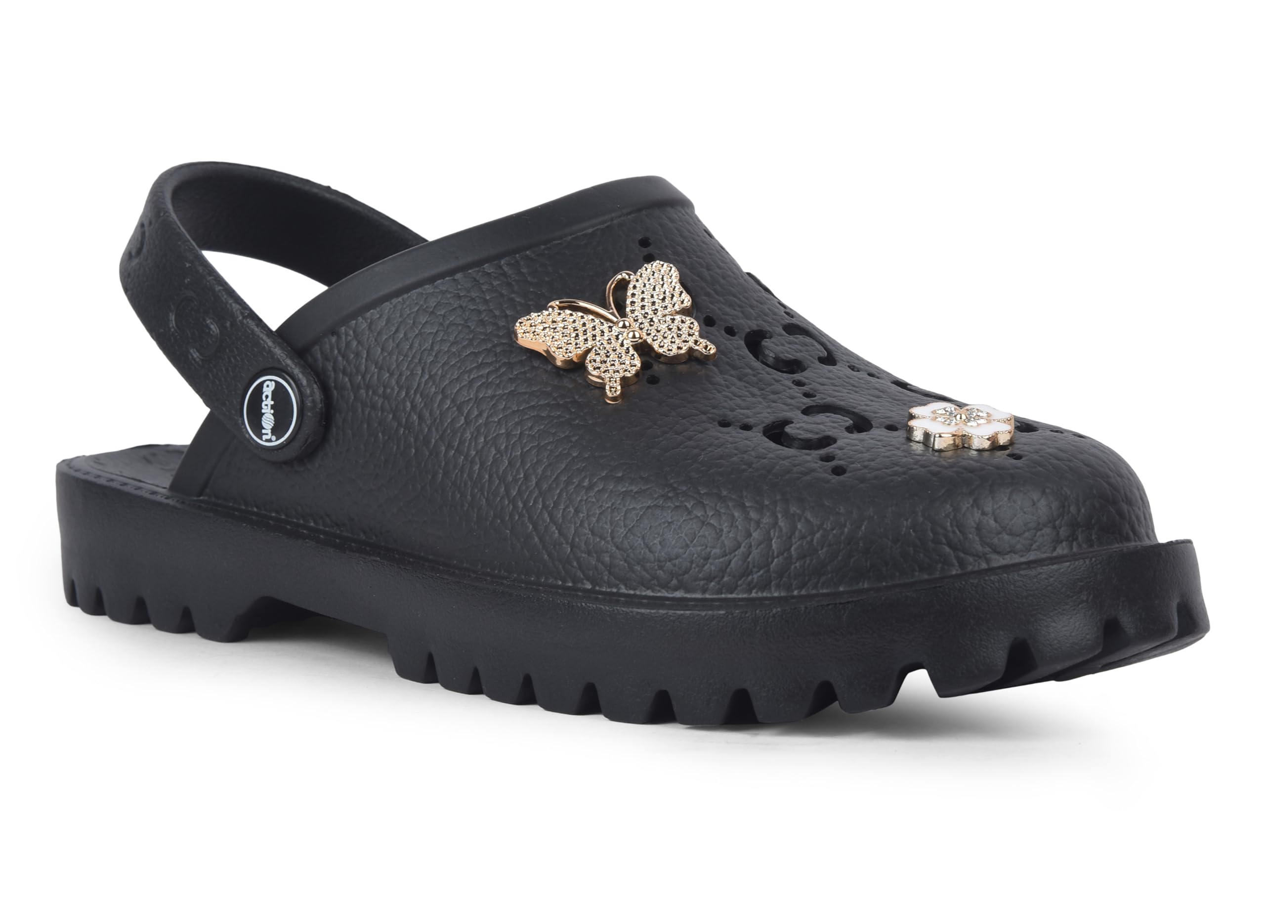 action Women Clog ONTL-122-picture-14
