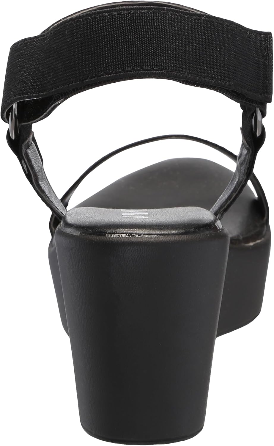 Anne Klein womens Pettie