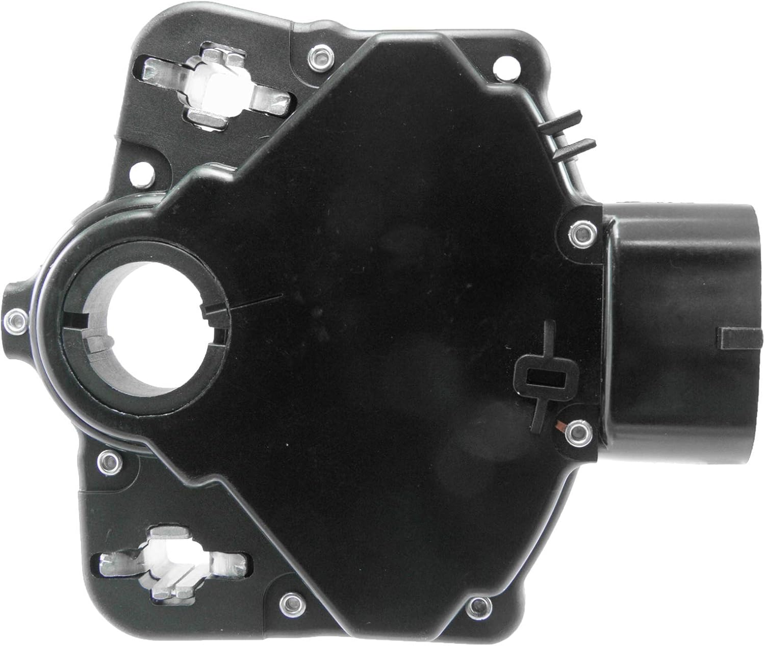 WVE by NTK 1S5328 Neutral Safety Switch