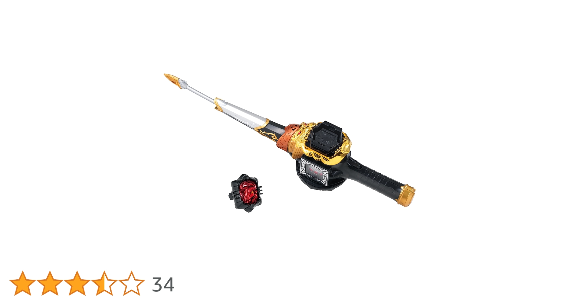 [送料無料　希少品] VICTOR ヴィンテージタイプライター　USA製　現状品 送料無料 希少品] VICTOR ヴィンテージタイプライター USA製 現状品