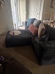 Review Image by Amazon Customer
