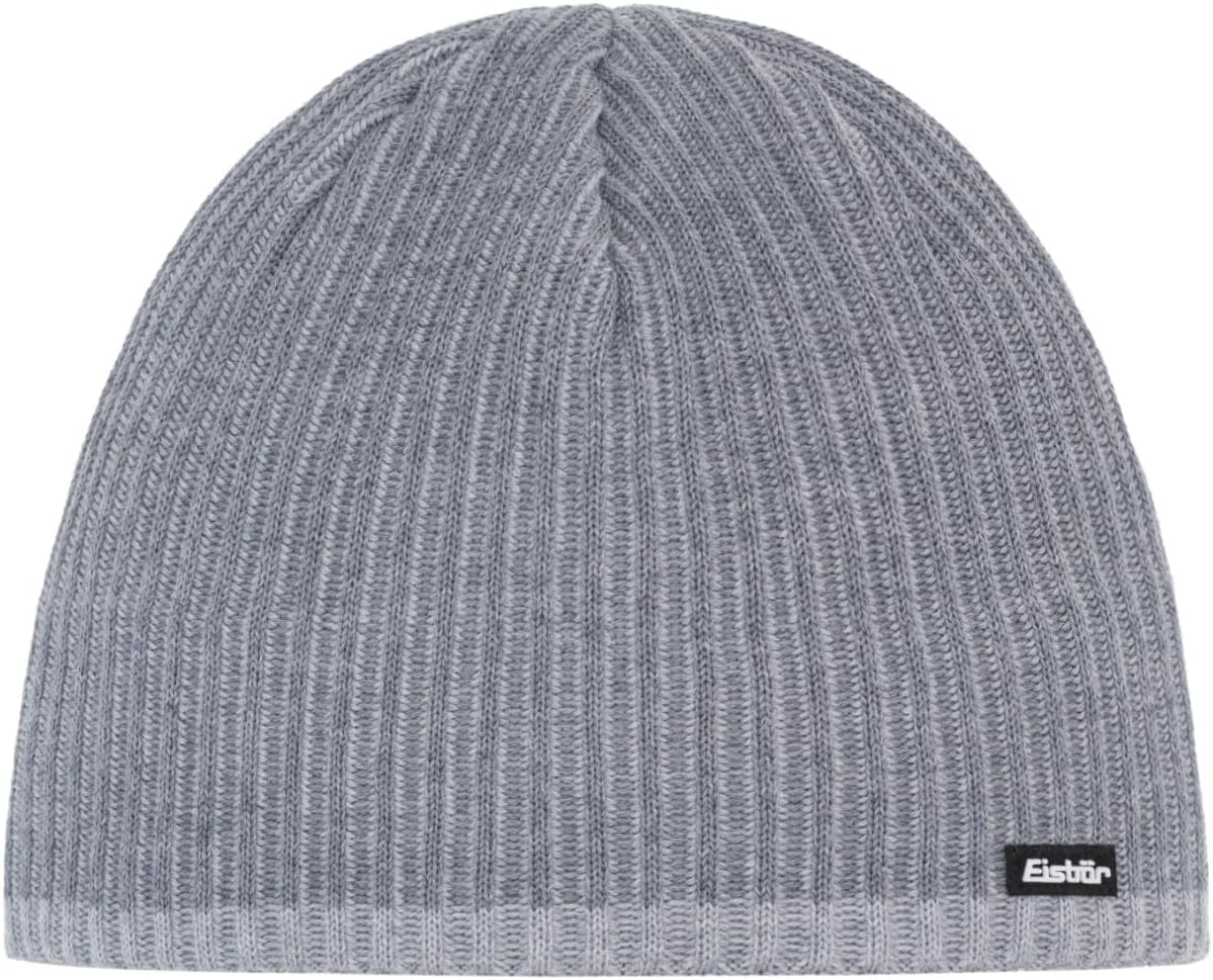 Eisbär Alex Hat XL