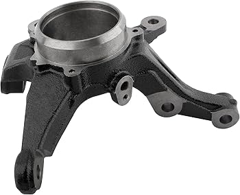 ナギ SR　1ED Amazon.com: JISKAIAI 698-150 Front Right/Passenger Side