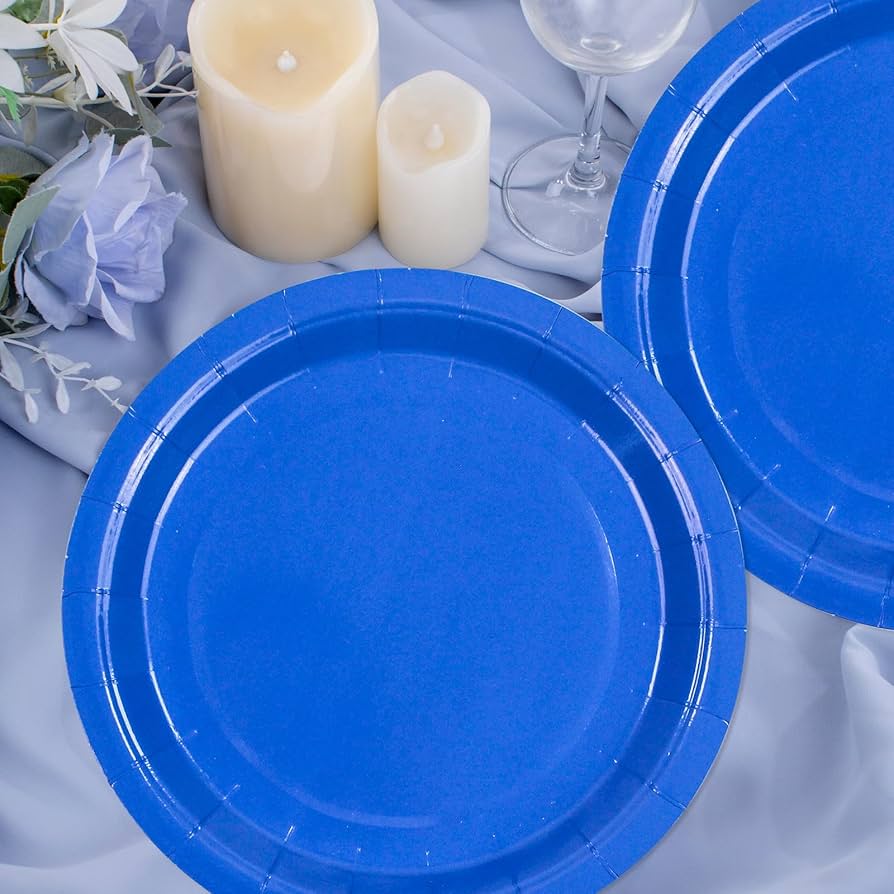 パーティー皿 71eykbQa57L._UF350,350_QL50_.jpg