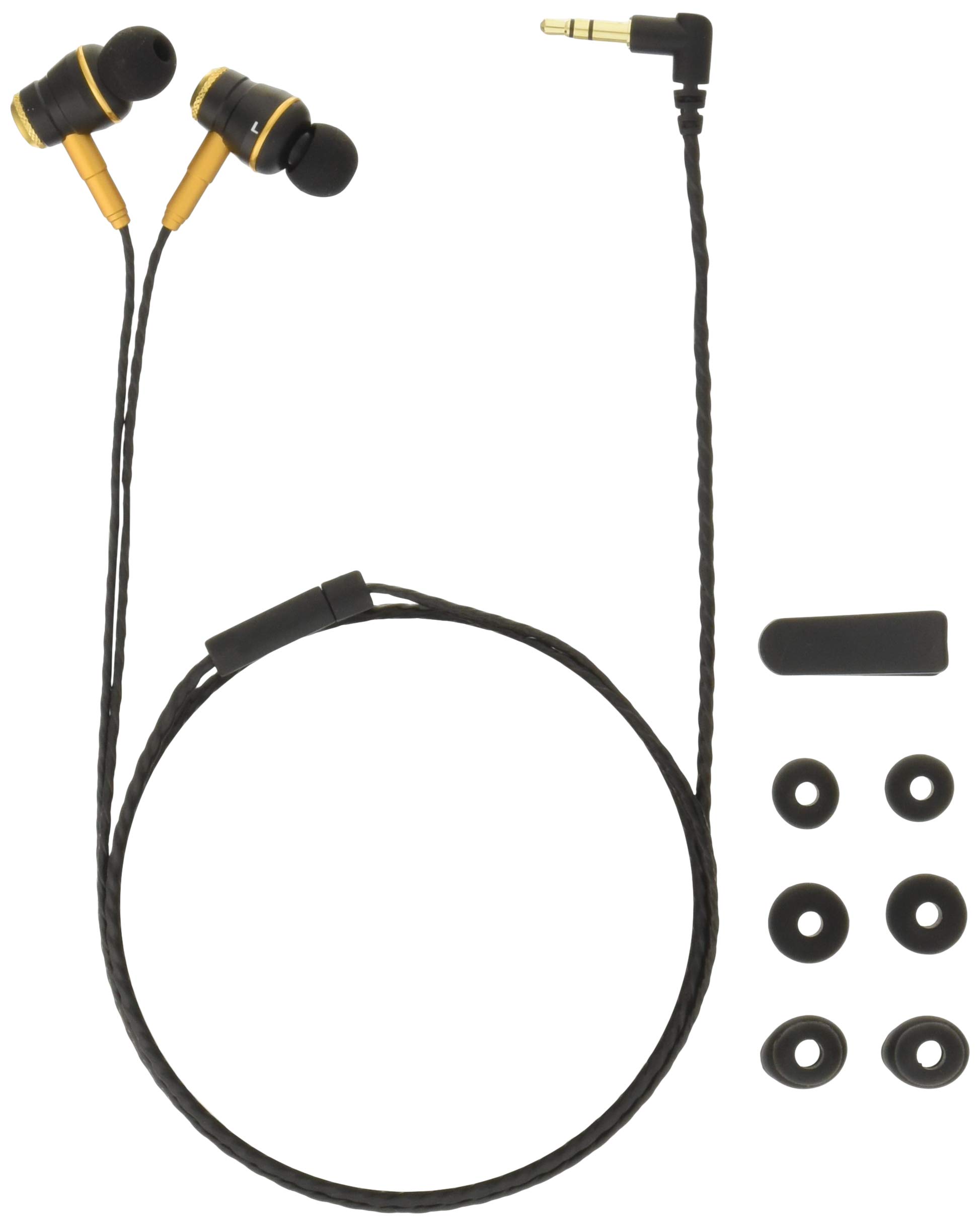 グラデ金魚のイヤホンジャックε( ε•o•)э。゜ ZiiGaat ZiiGaat x Jays Audio ESTRELLA｜新品通販フジヤエービック