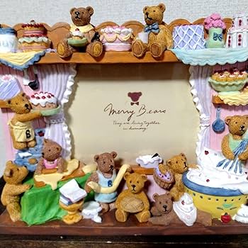 cherished テディベア置物 2025年最新】cherished teddiesの人気アイテム - メルカリ