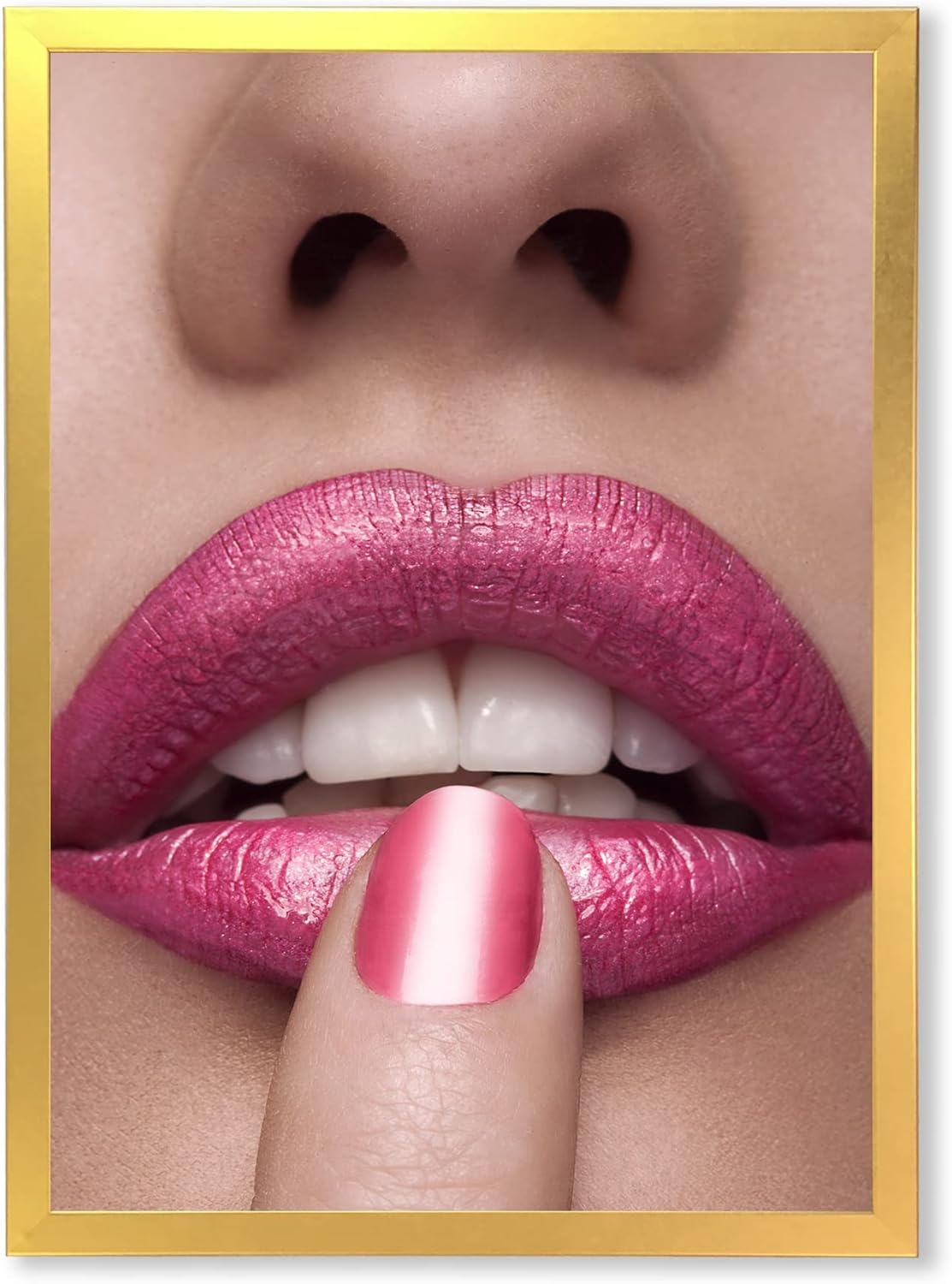 新品未開封 LèVre♡SœurS シャルモート ヴァンガード プレイマット