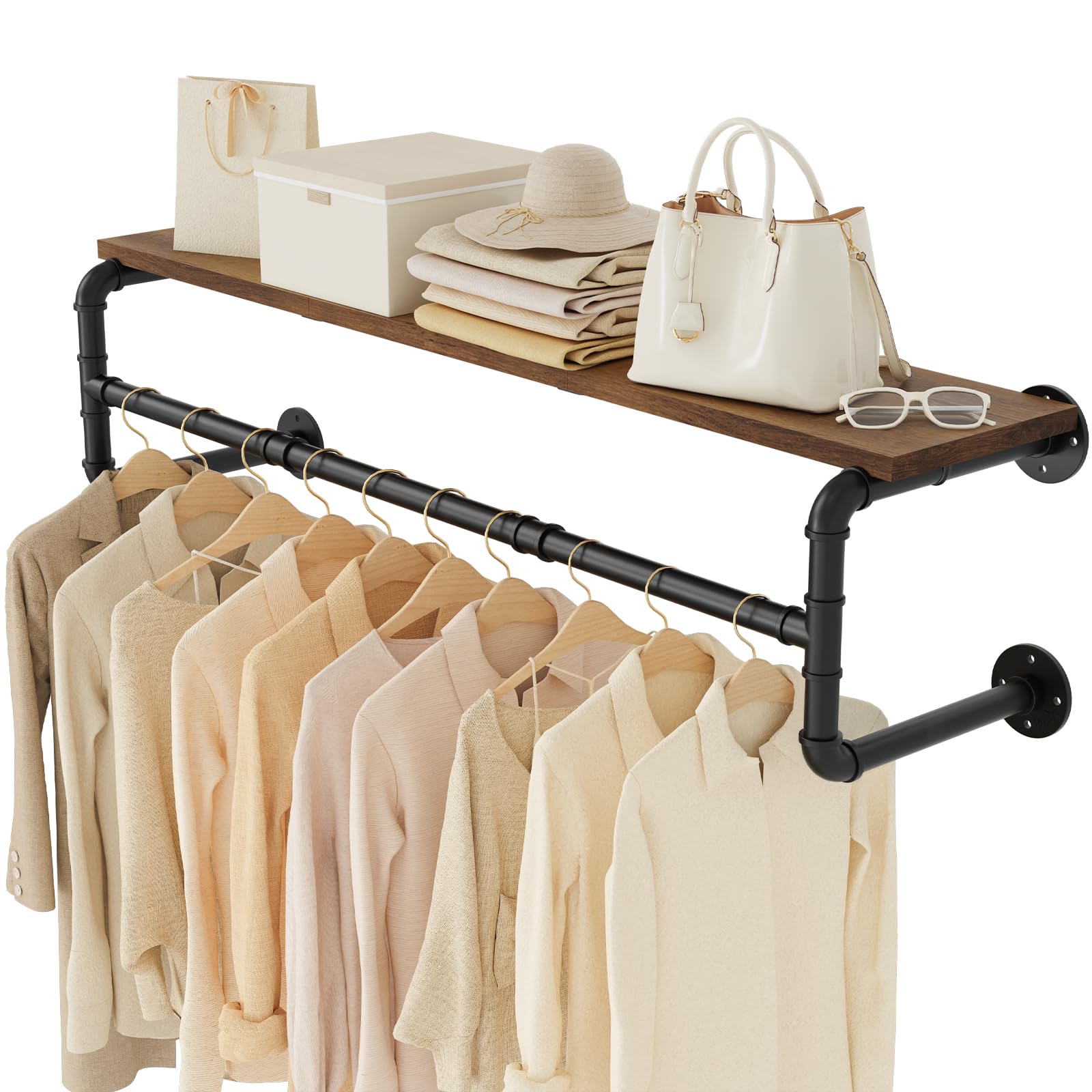 a.depeche / アデペシュ iron hanging stand a.depeche iron hanging stand / アデペシュ アイアン