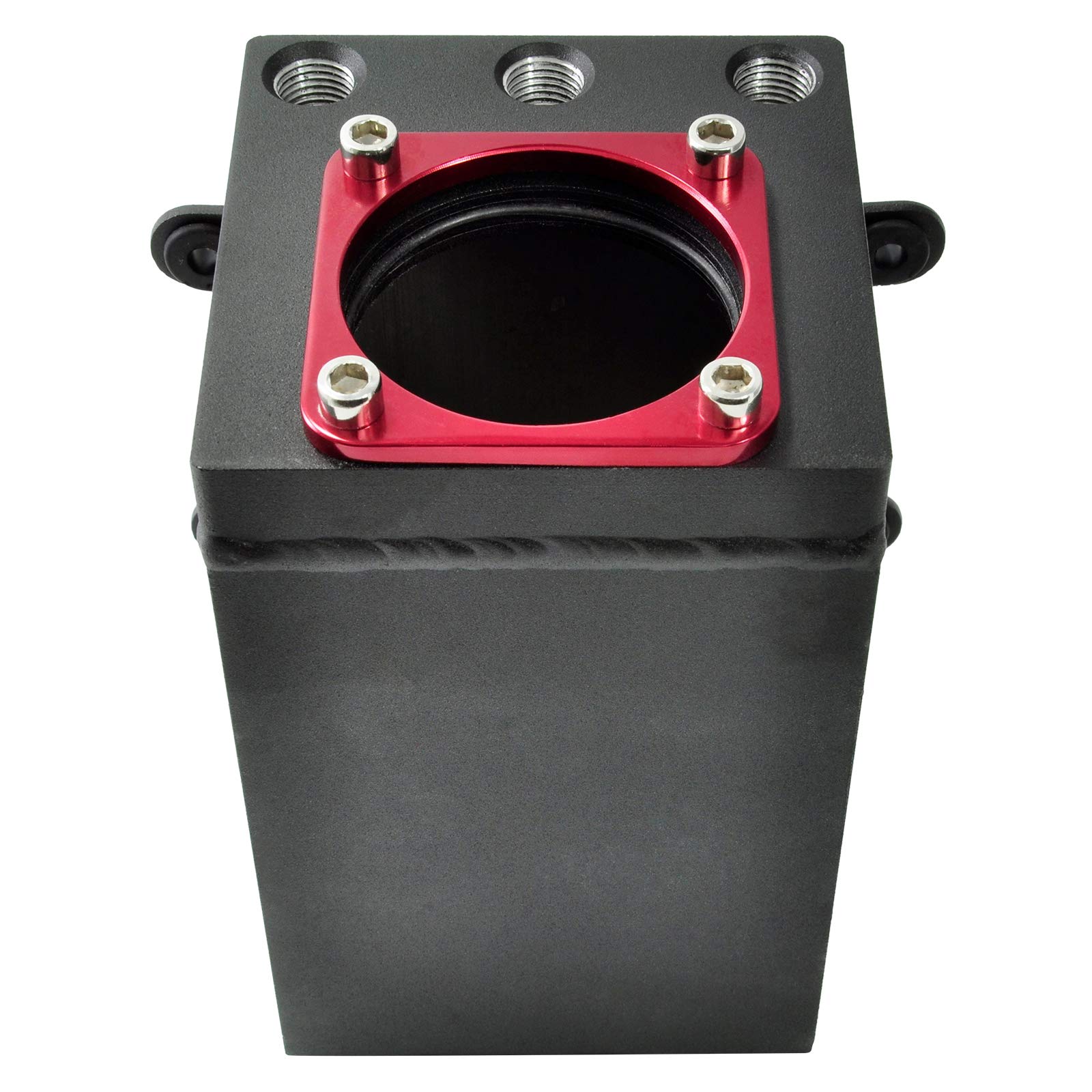 Benzin Catchtank 1l BAT Motorsport GmbH