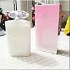 Product Photo 8