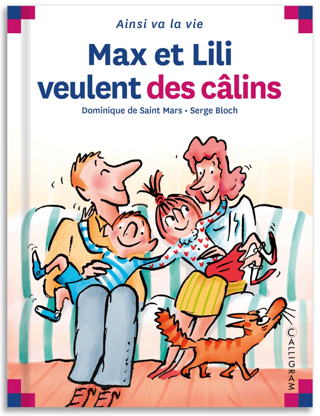 Max et Lili veulent des calins (42)