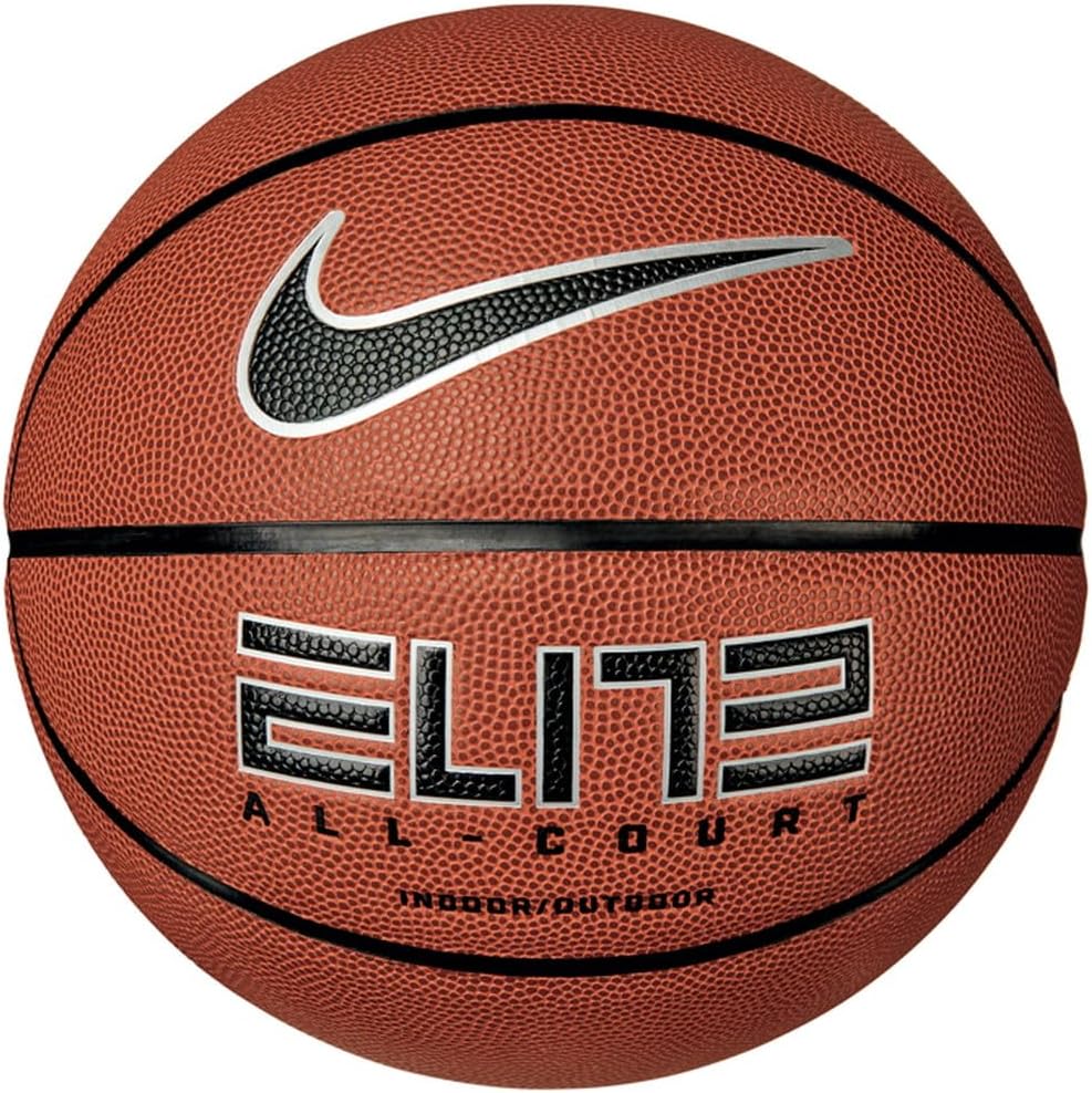 Nike BS3048-855 Basketball Elite All Court 8P 2.0