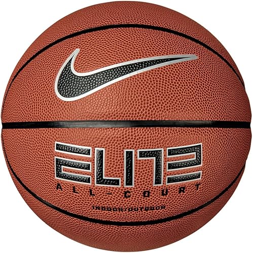 Nike Basketball Elite All Court 8P 2.0 BS3048-855