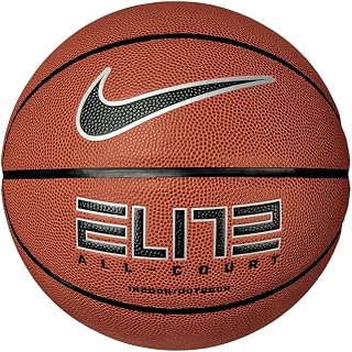 BS3048-855 Basketball Elite All Court 8P 2.0
