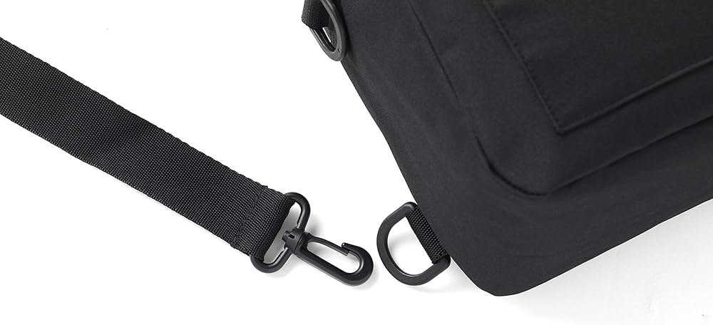 にゃー SPECIAL FAN BOOK にゃーの3WAY BAG (ブランドブック) |本