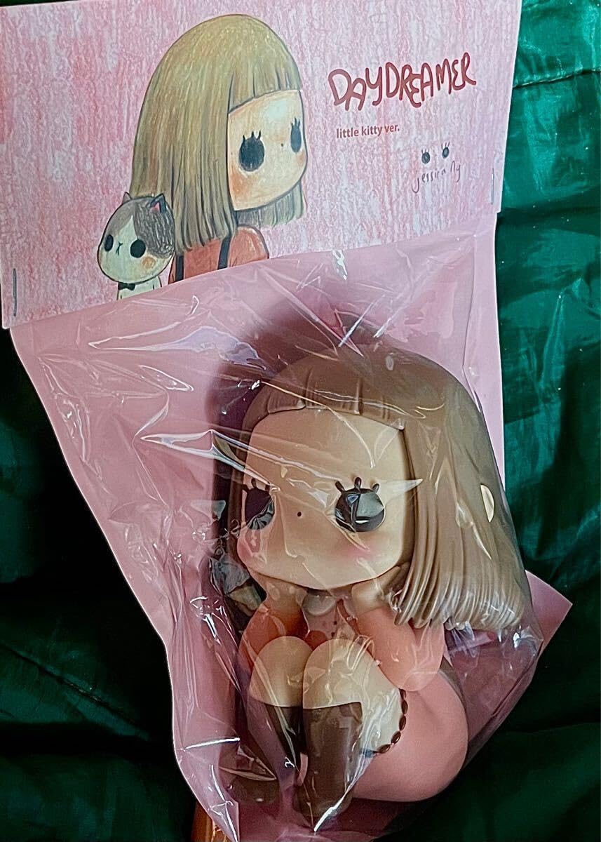 その他 Daydreamer Little Kitty ver. New daydreamer little Kitty