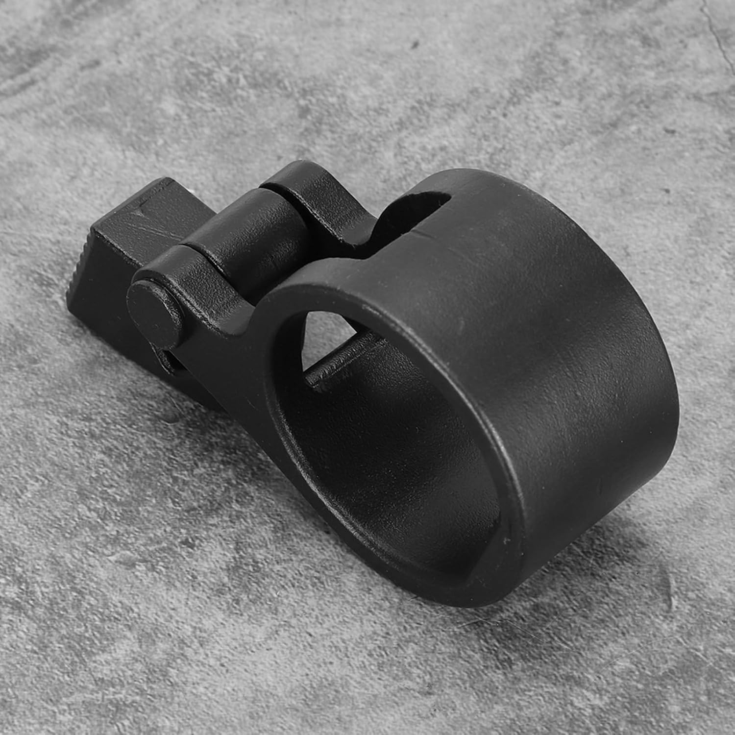 Tie Rod Wrench,Universal Inner Tie Rod End Tool 27-42mm/1.1-1.7in Steering Rod Rack & Pinion
