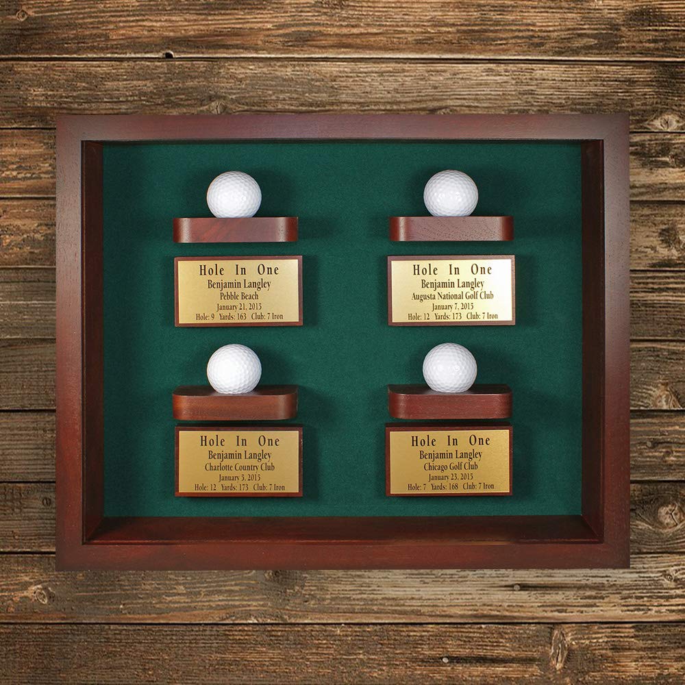 2 man best ball golf