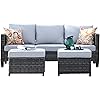 Product Photo 7