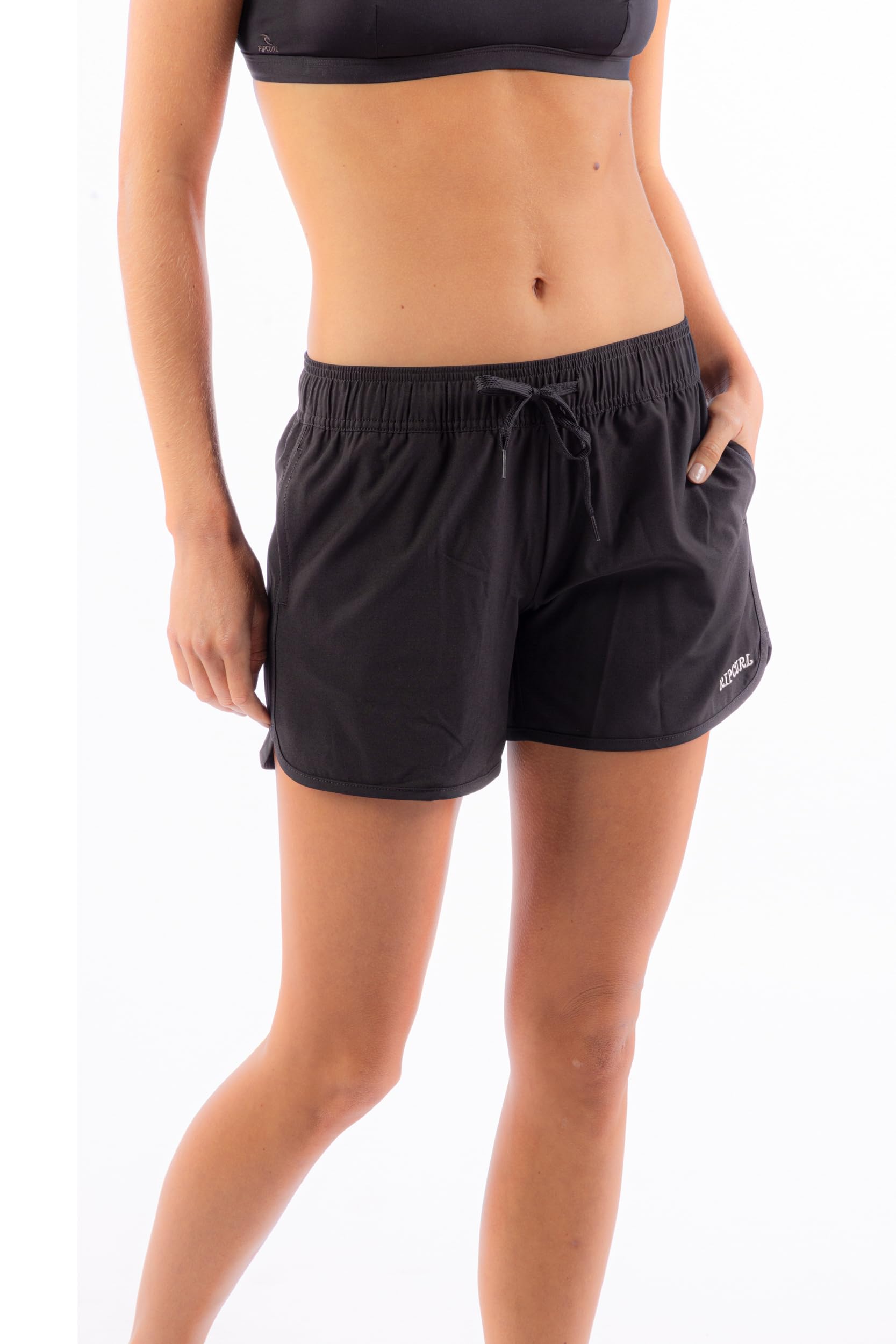 Rip Curl Combinaison modèle Court Femme