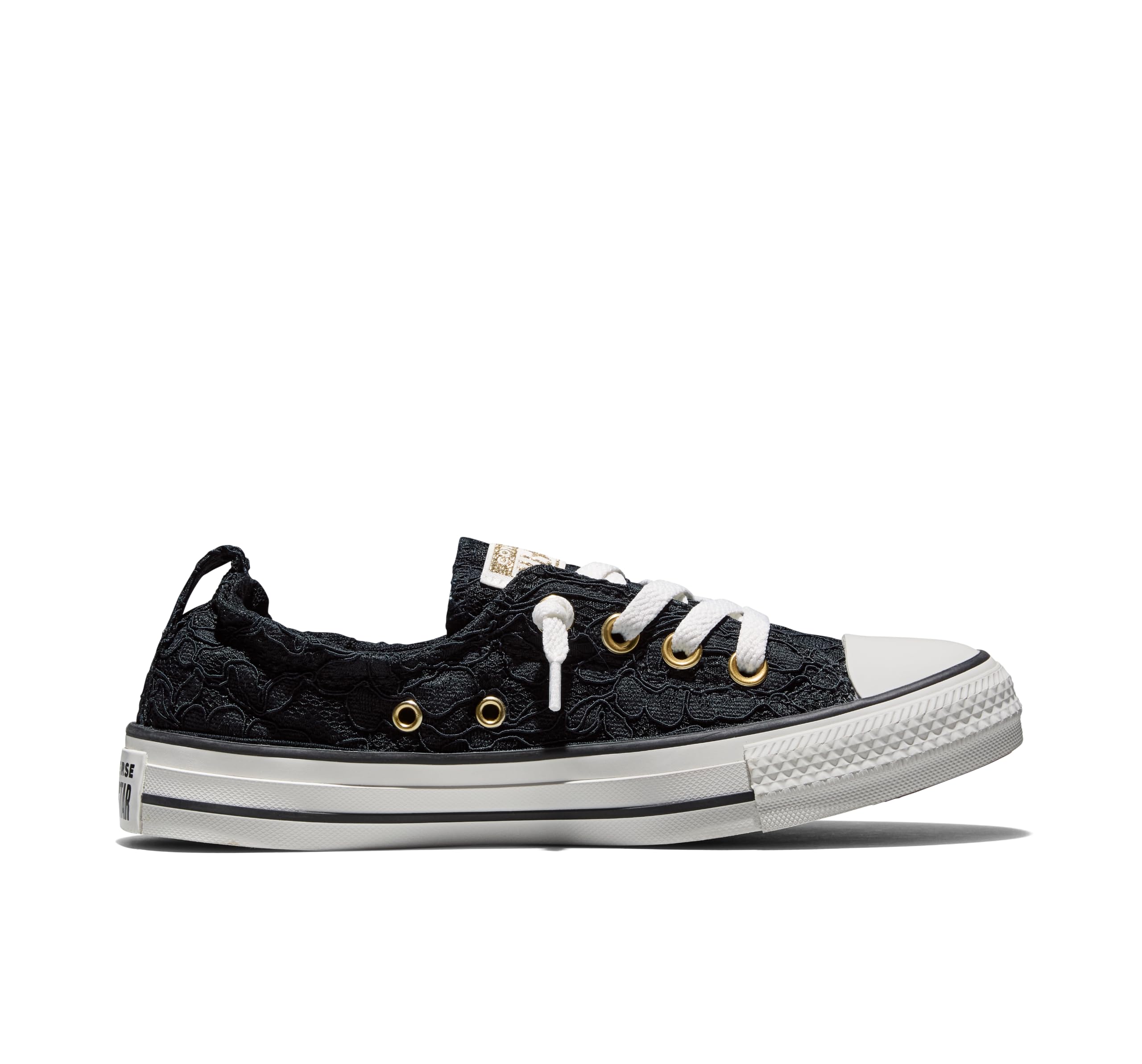 Chuck Taylor All Star Shoreline Lace Sneakers