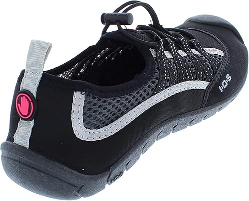 Miniatura 11 de Body Glove Zapato de agua Sidewinder para mujer