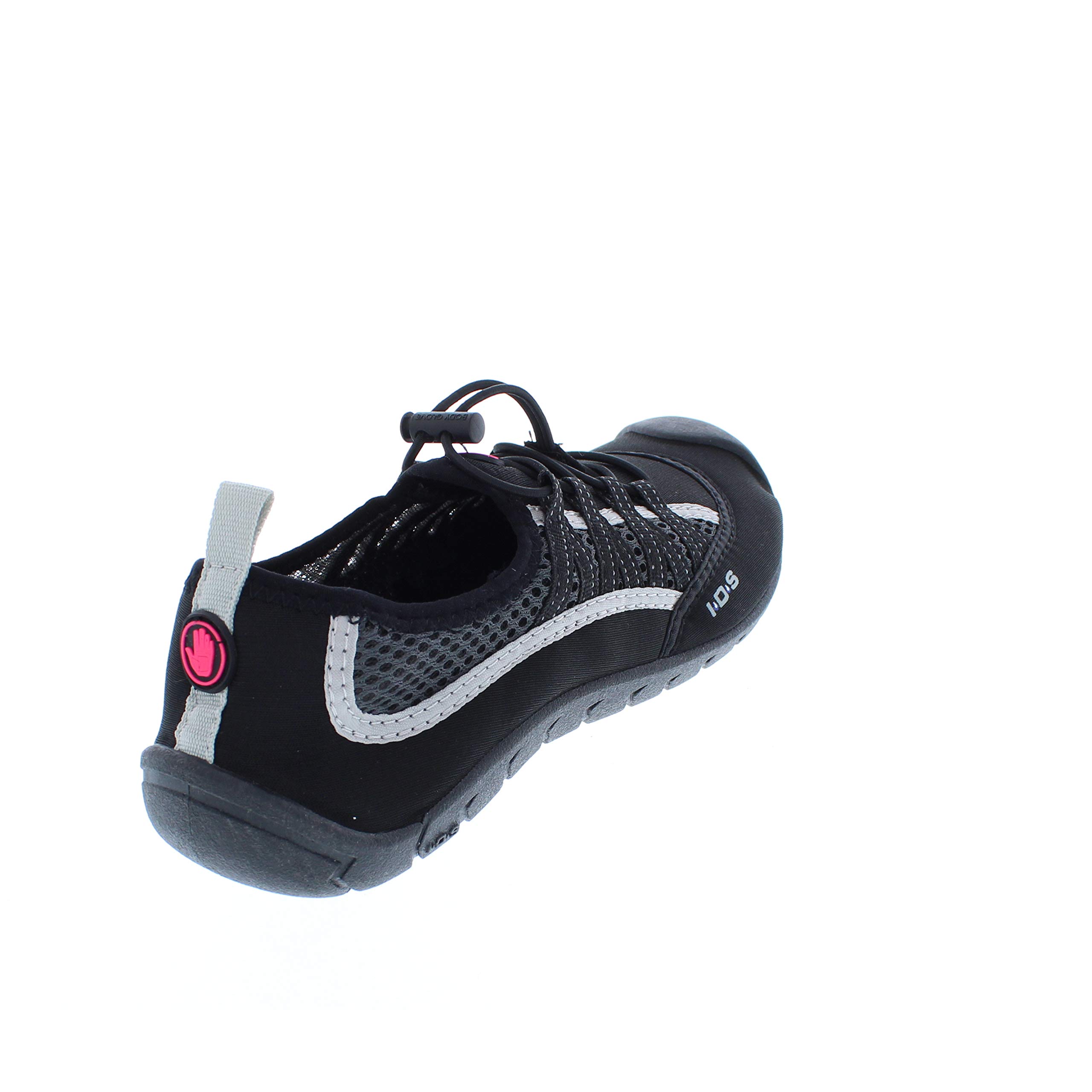 Body Glove Damen Sidewinder Wassersportschuh