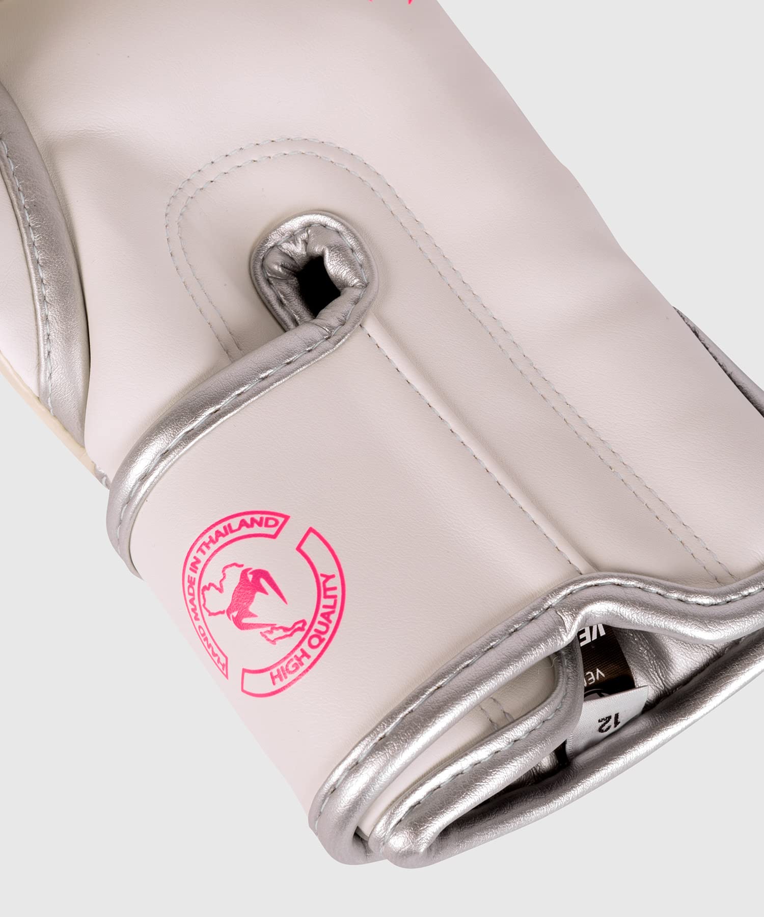 Venum ピンク パンチングミット Venum Contender Boxing Gloves - Pink - Venum