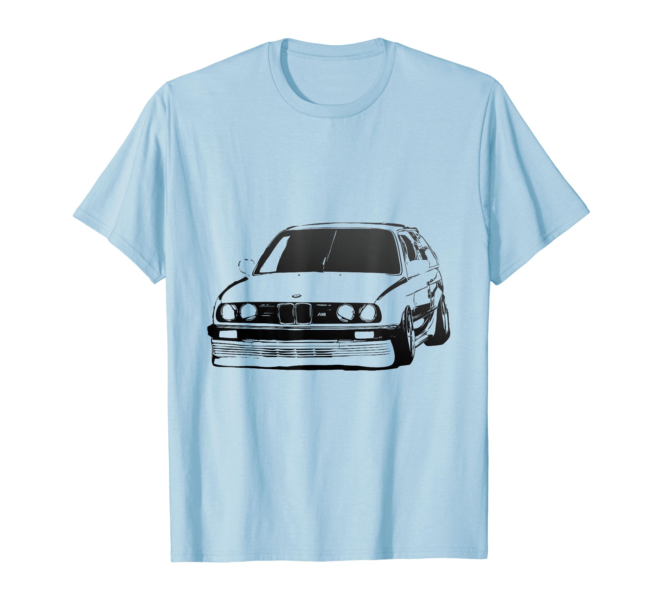 Motorsport T-Shirt