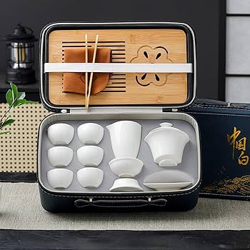 お茶大好きセットです! 1018_DSC9629-3_4040d28a-c93f-