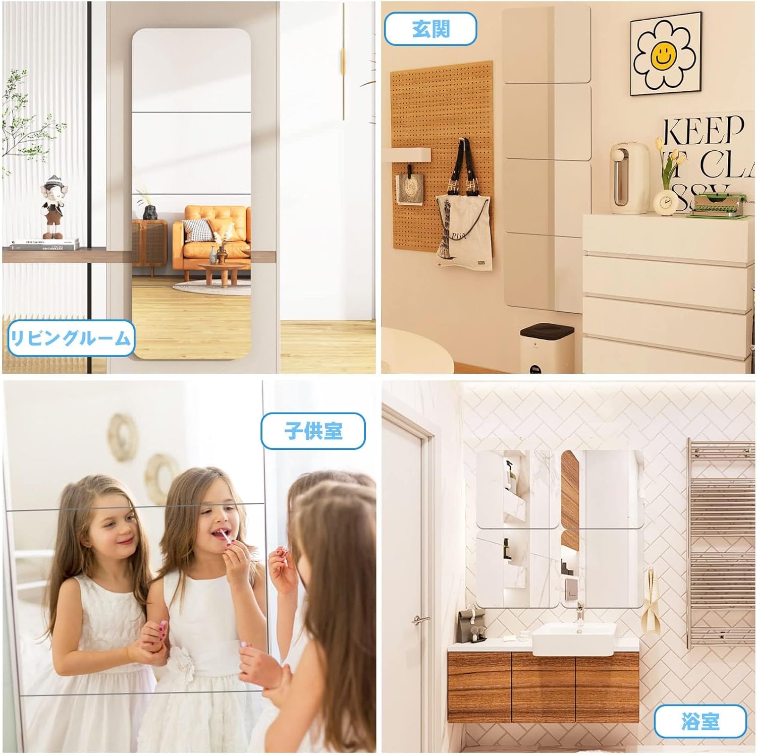 業務用 ホワイトボード 壁掛け用 フック付き W179.0×D7.0×H89.5㎝ 札幌